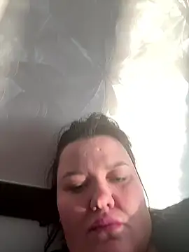 SunnyLeila2101 online show from 12, 1, 2026