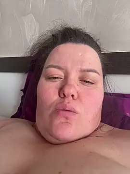 SunnyLeila2101 online show from 22, 3, 2026