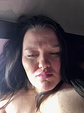 SunnyLeila2101 online show from 13, 3, 2026