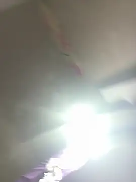 SunnyLeila2101 online show from 9, 2, 2026