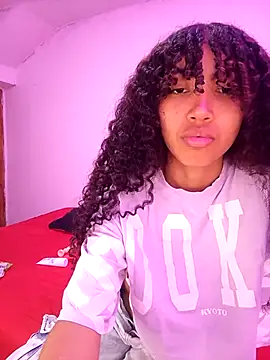 Morenpeka online show from 30, 10, 2025