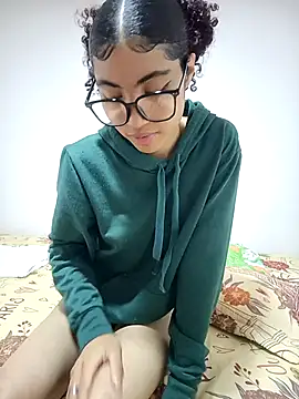 Morenpeka online show from 16, 10, 2025