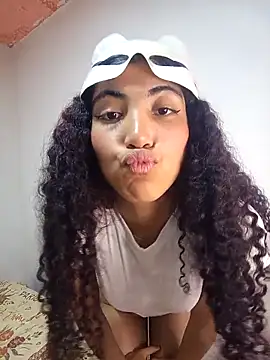 Morenpeka online show from 9, 10, 2025