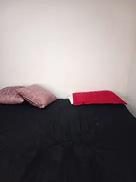 Morenpeka online show from 4, 12, 2025