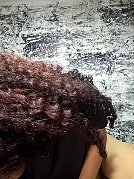 Morenpeka online show from 18, 10, 2025