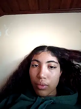 Morenpeka online show from 16, 10, 2025