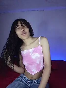 Morenpeka online show from 3, 11, 2025