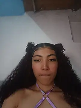 Morenpeka online show from 3, 12, 2025