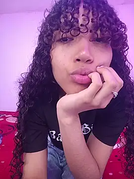 Morenpeka online show from 26, 11, 2025