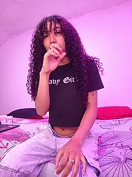 Morenpeka online show from 13, 11, 2025