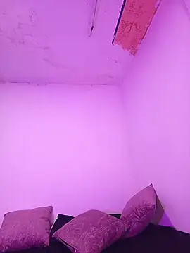 Morenpeka online show from 16, 12, 2025