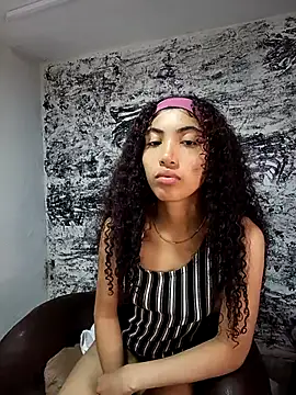 Morenpeka online show from 23, 10, 2025