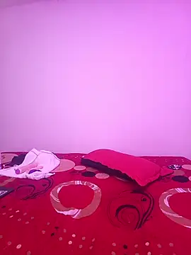 Morenpeka online show from 29, 11, 2025