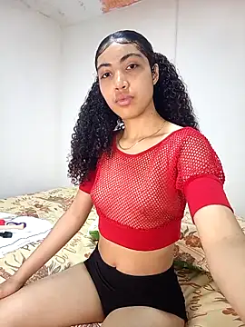 Morenpeka online show from 27, 10, 2025