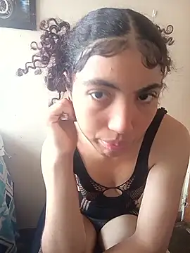 Morenpeka online show from 9, 9, 2025