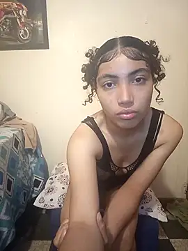 Morenpeka online show from 9, 9, 2025