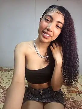 Morenpeka online show from 7, 10, 2025