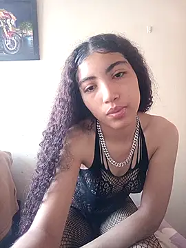 Morenpeka online show from 12, 9, 2025