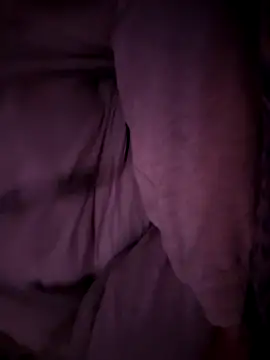 Snapshot of itsCuteTits chatting on 19, 11, 2025 itsCuteTits online show from 19, 11, 2025