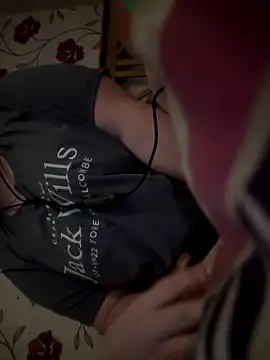 Snapshot of itsCuteTits chatting on 29, 11, 2025 itsCuteTits online show from 29, 11, 2025