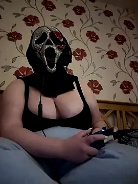 Snapshot of itsCuteTits chatting on 3, 12, 2025 itsCuteTits online show from 3, 12, 2025