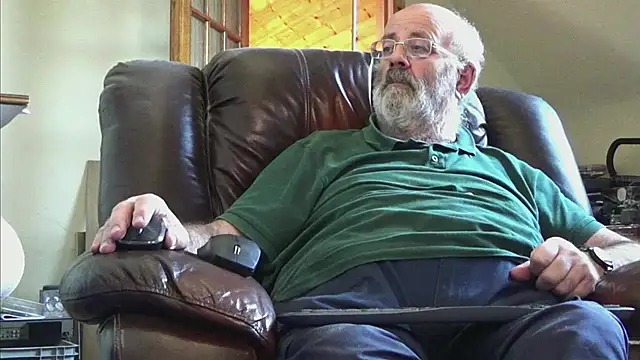 janzer13 online show from 1, 11, 2025