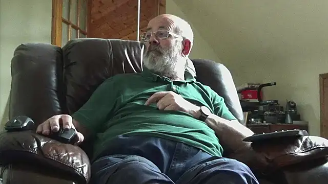 janzer13 online show from 10, 4, 2026