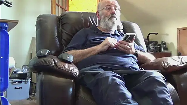 janzer13 online show from 22, 9, 2025