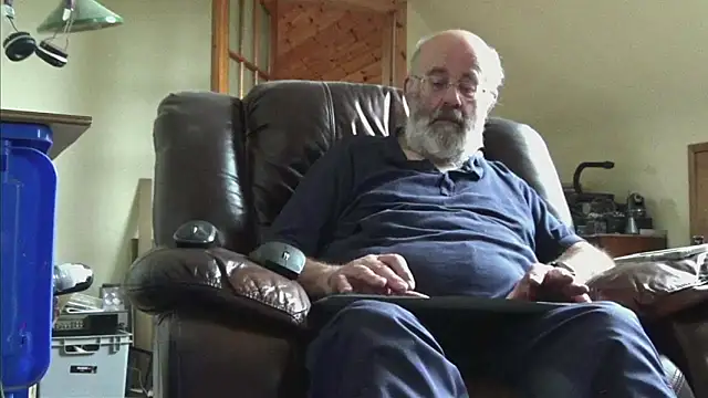 janzer13 online show from 30, 9, 2025