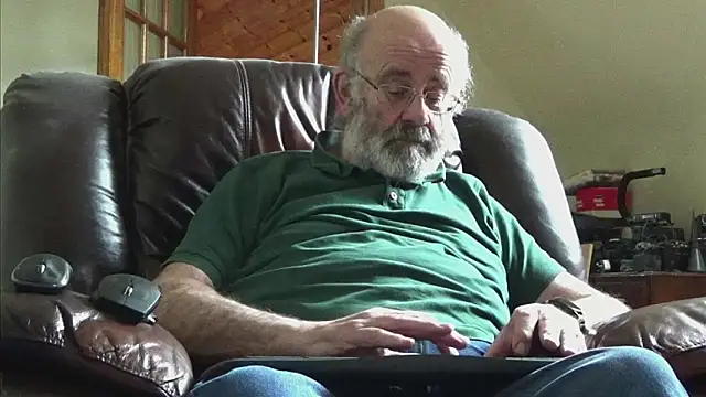 Snapshot of janzer13 chatting on 17, 2, 2026 janzer13 online show from 17, 2, 2026