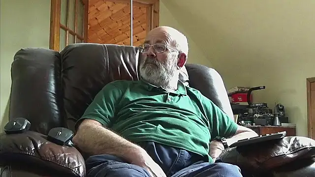 janzer13 online show from 29, 3, 2026