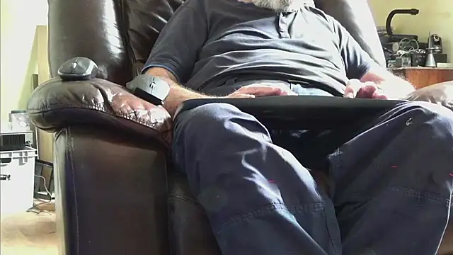 janzer13 online show from 17, 9, 2025