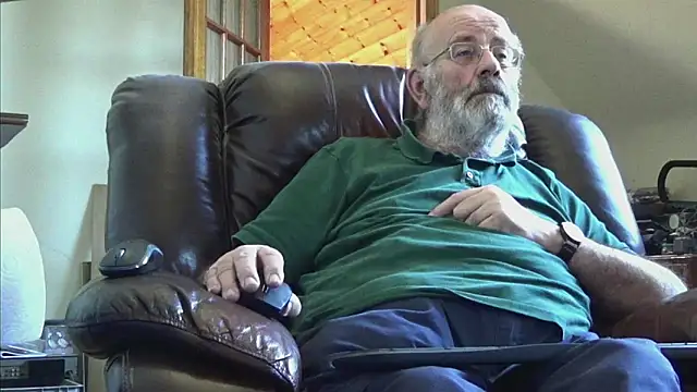 janzer13 online show from 19, 10, 2025