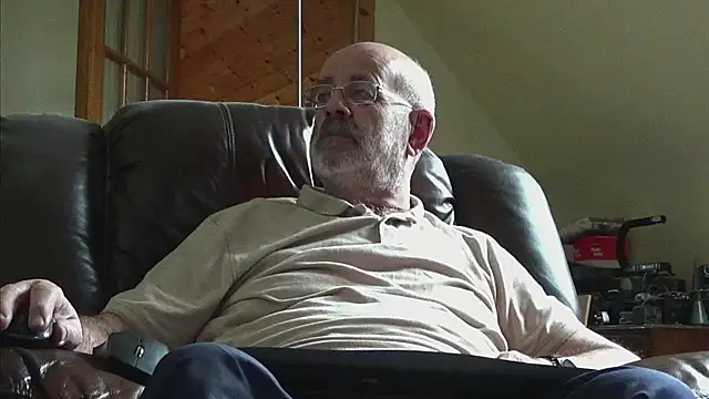 Snapshot of janzer13 chatting on 20, 2, 2026 janzer13 online show from 20, 2, 2026