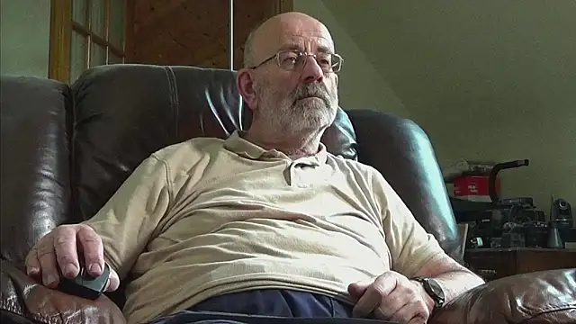 Snapshot of janzer13 chatting on 21, 2, 2026 janzer13 online show from 21, 2, 2026