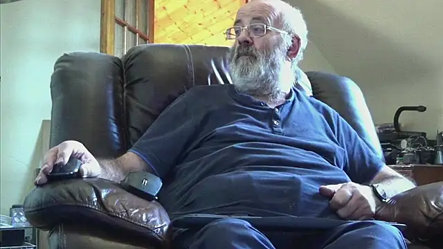 janzer13 online show from 6, 10, 2025