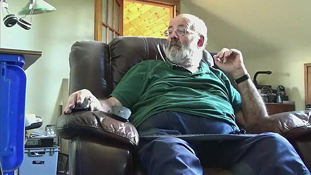 janzer13 online show from 28, 9, 2025