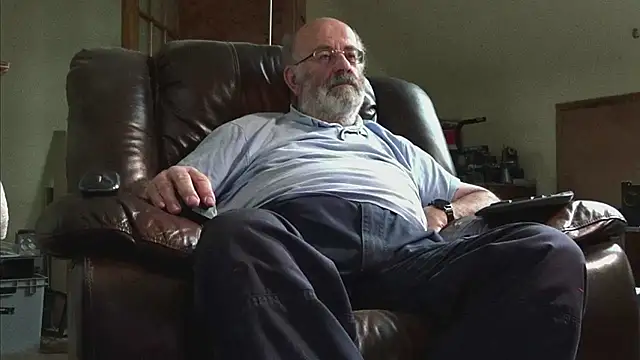 janzer13 online show from 11, 1, 2026