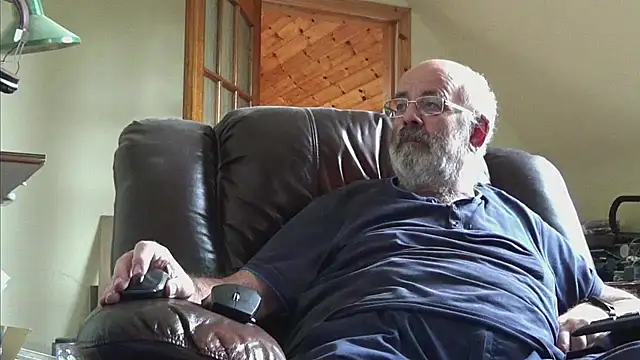 janzer13 online show from 17, 10, 2025