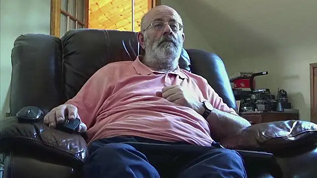 janzer13 online show from 3, 4, 2026