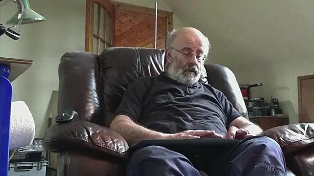 janzer13 online show from 7, 1, 2026