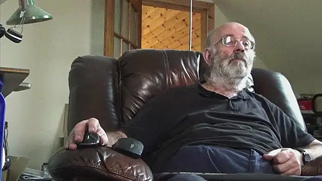 janzer13 online show from 26, 11, 2025