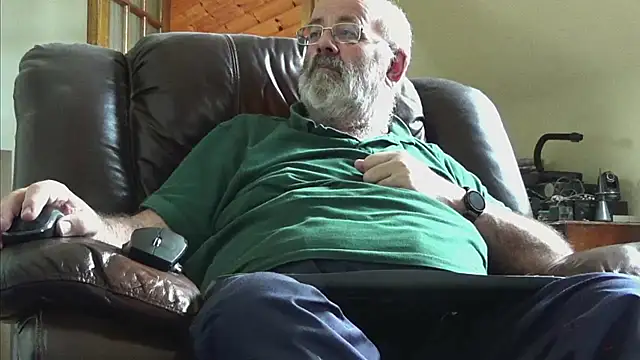 janzer13 online show from 13, 9, 2025