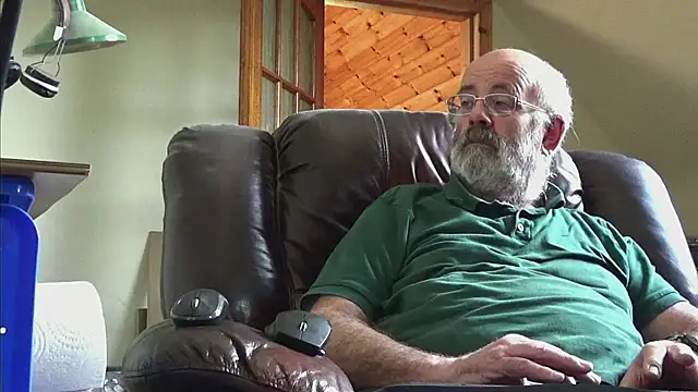 janzer13 online show from 23, 10, 2025