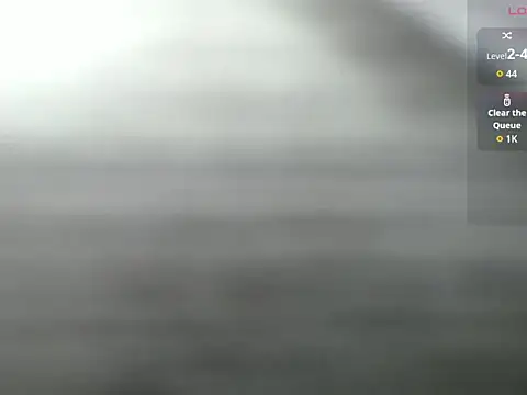 chrissyhotx online show from 22, 12, 2025