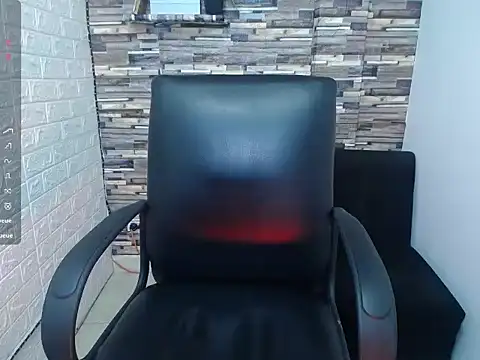 chrissyhotx online show from 12, 11, 2025