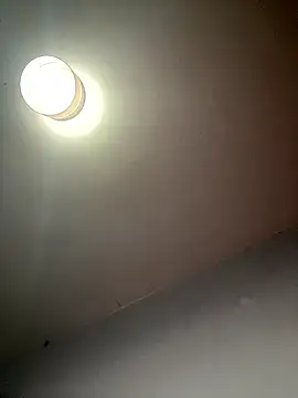 sexyBrunettex1 online show from 18, 1, 2026