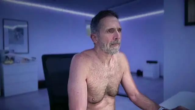 Snapshot of cumwithbrad chatting on 2, 6, 2026 cumwithbrad online show from 2, 6, 2026
