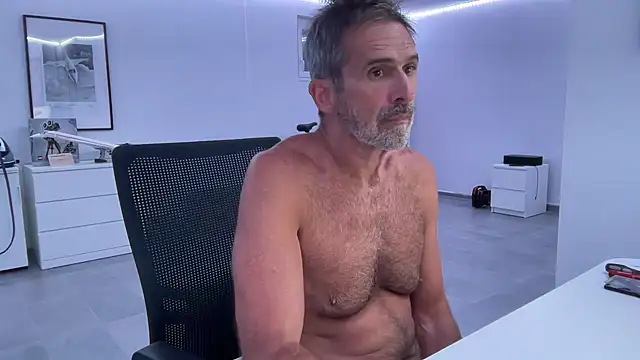 cumwithbrad online show from 19, 9, 2025