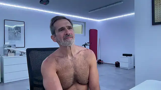 cumwithbrad online show from 10, 10, 2025